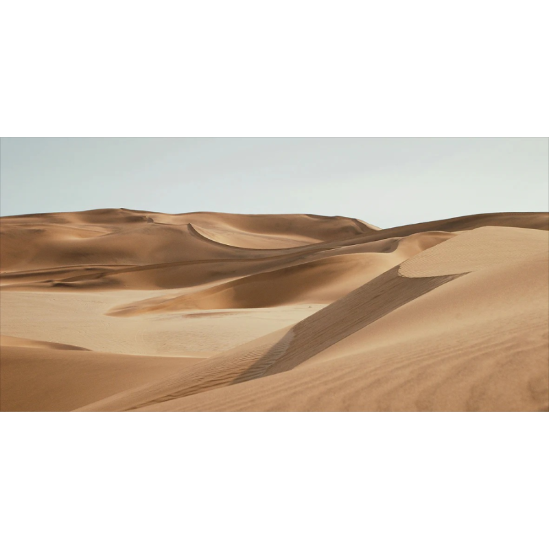 Honpo WP | Breath of Dune
