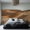 Honpo WP | Breath of Dune