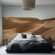 Wild Palace | Breath of Dune