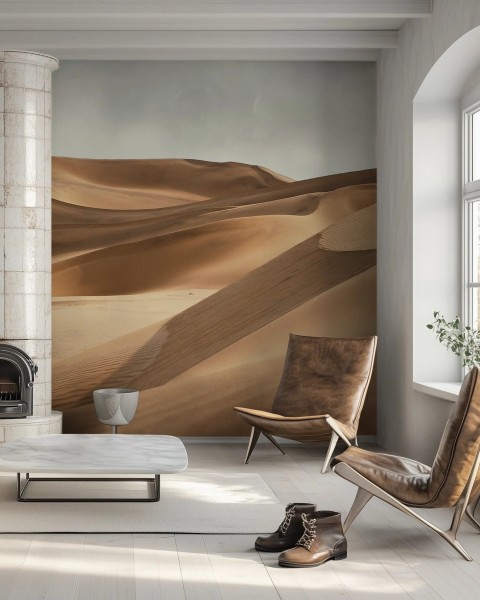 Honpo WP | Breath of Dune