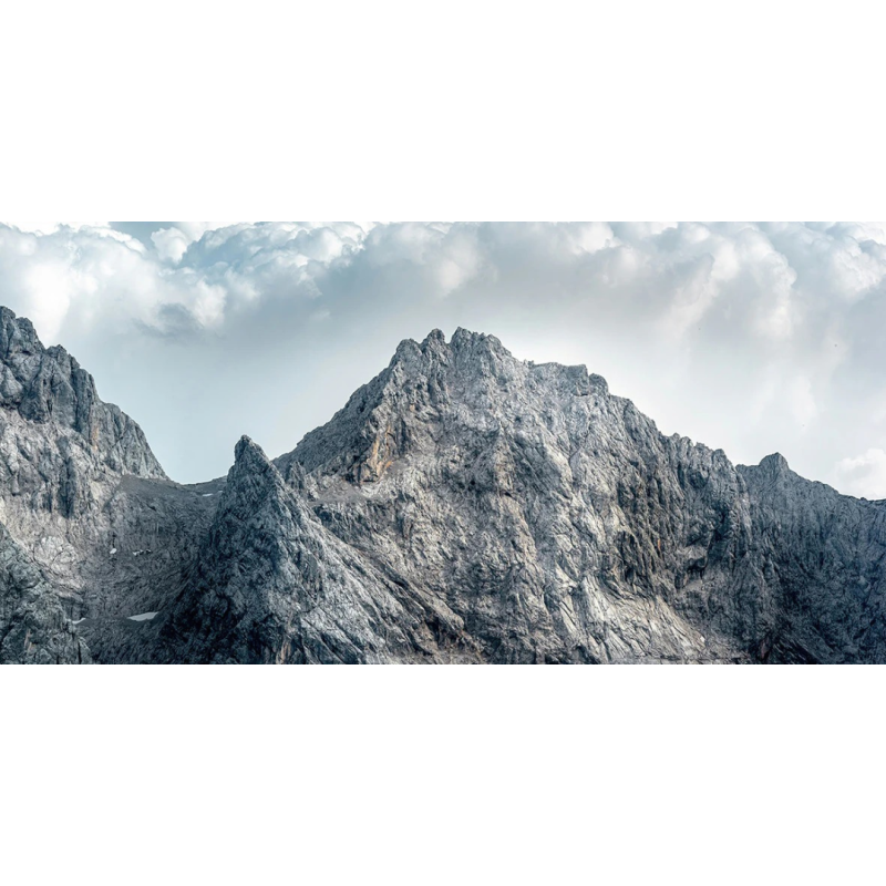Honpo WP | Cathedral of Stone