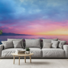 Honpo WP | Crimson Bay