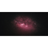 Honpo WP | Crimson Spiral