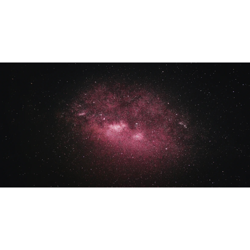 Honpo WP | Crimson Spiral