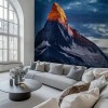 Honpo WP | Crown of the Wild Sky