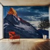 Honpo WP | Crown of the Wild Sky