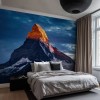 Honpo WP | Crown of the Wild Sky