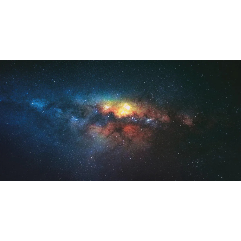 Honpo WP | Darklight Requiem