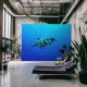 Wild Palace | Deep Drift