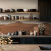 Honpo WP | Desert Reverie