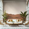 Honpo WP | Desert Reverie