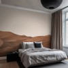 Honpo WP | Desert Reverie