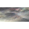 Honpo WP | Dreams Left in the Atmosphere