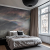 Honpo WP | Dreams Left in the Atmosphere