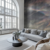 Honpo WP | Dreams Left in the Atmosphere