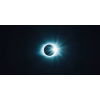 Honpo WP | Event Horizon