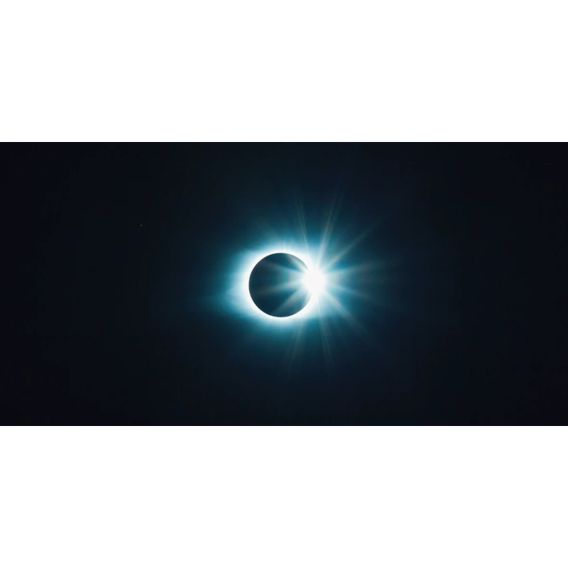 Honpo WP | Event Horizon