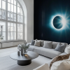 Honpo WP | Event Horizon