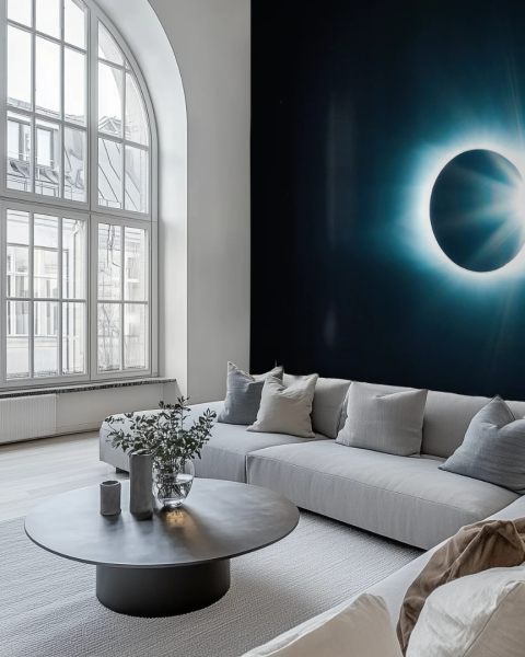 Honpo WP | Event Horizon