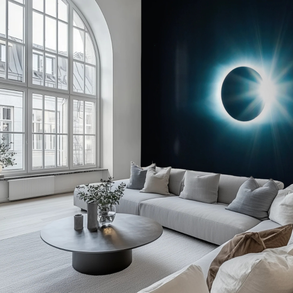Honpo WP | Event Horizon