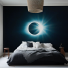 Honpo WP | Event Horizon