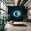 Honpo WP | Event Horizon