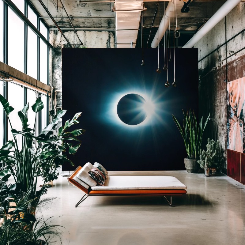 Honpo WP | Event Horizon