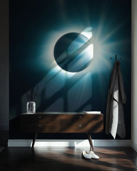 Honpo WP | Event Horizon