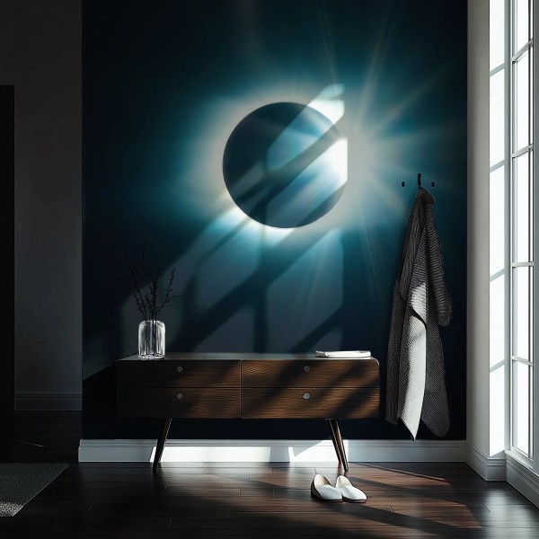 Honpo WP | Event Horizon