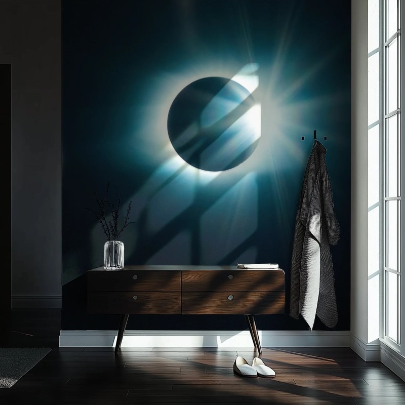 Honpo WP | Event Horizon