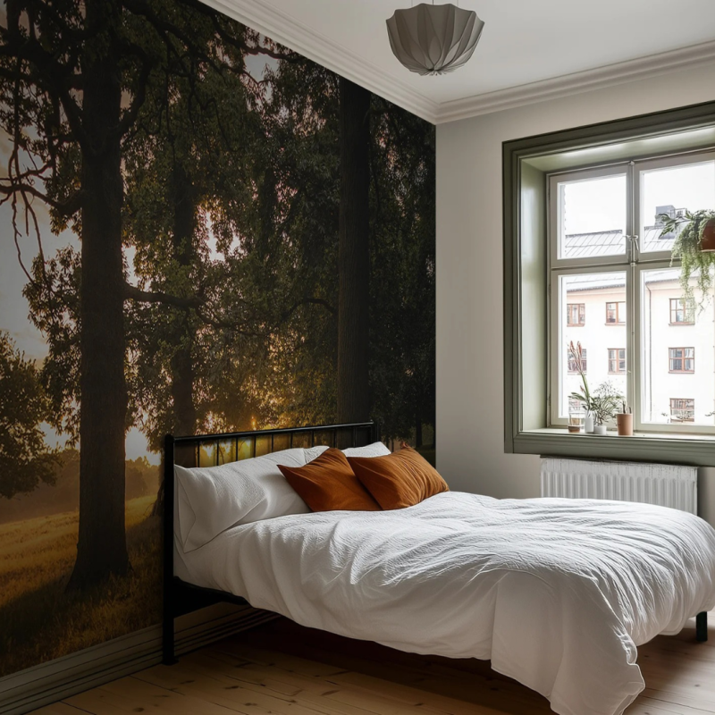 Honpo WP | Fieldpine