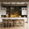 Honpo WP | Fieldpine