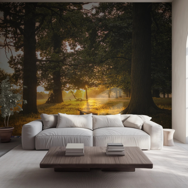 Honpo WP | Fieldpine