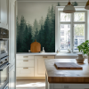 Honpo WP | Firline