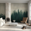 Honpo WP | Firline