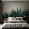 Honpo WP | Firline