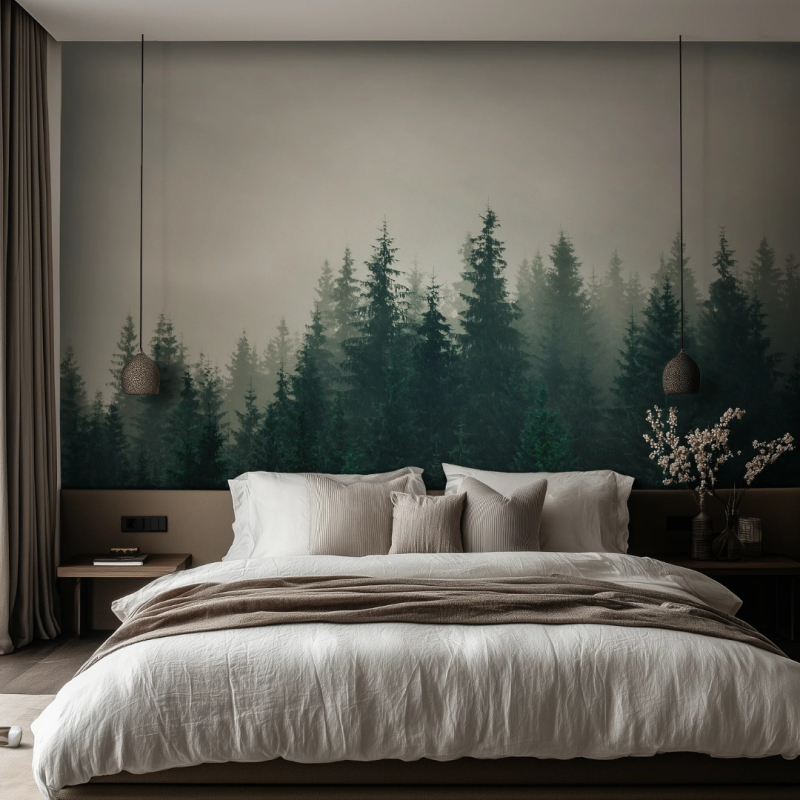 Honpo WP | Firline