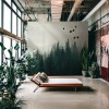 Honpo WP | Firline