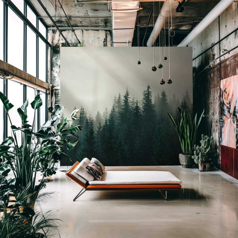 Honpo WP | Firline