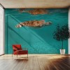 Honpo WP | Glass Tide