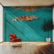 Honpo WP | Glass Tide