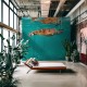 Honpo WP | Glass Tide