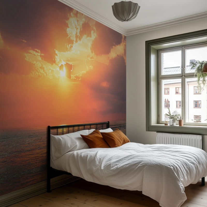 Honpo WP | Golden Break