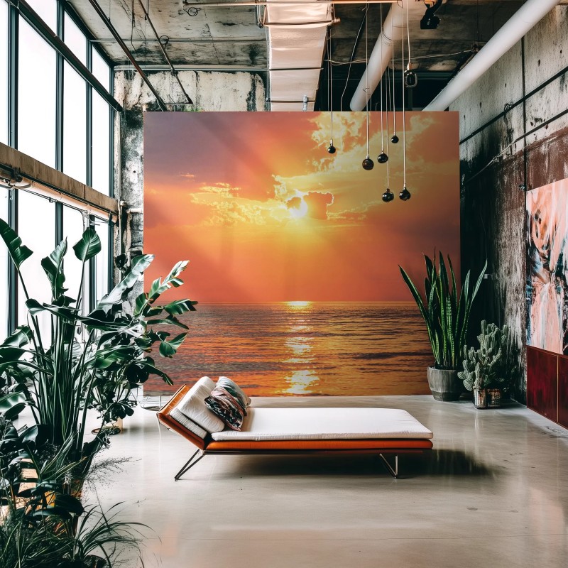 Honpo WP | Golden Break