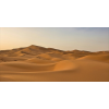 Honpo WP | Golden Hour Mirage