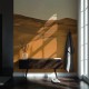 Honpo WP | Golden Hour Mirage