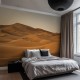 Honpo WP | Golden Hour Mirage