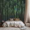 Honpo WP | Greenfall