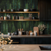 Honpo WP | Greenfall