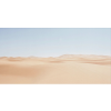Honpo WP | Haze Over Horizon